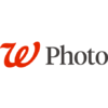 Walgreens Photo: 8" x 10" Photo Print Free + Free Store Pickup