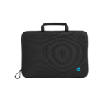 11.6&quot; HP Mobility Laptop Case (Black) $4.50 ~ HP