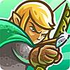 Kingdom Rush Origins (Android or iOS Game App) $1