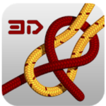Knots 3D (Android App) Free