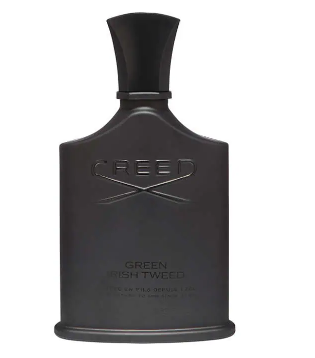 3.3-Oz Creed Green Irish Tweed Eau de Parfum $190 & More ~ Costco