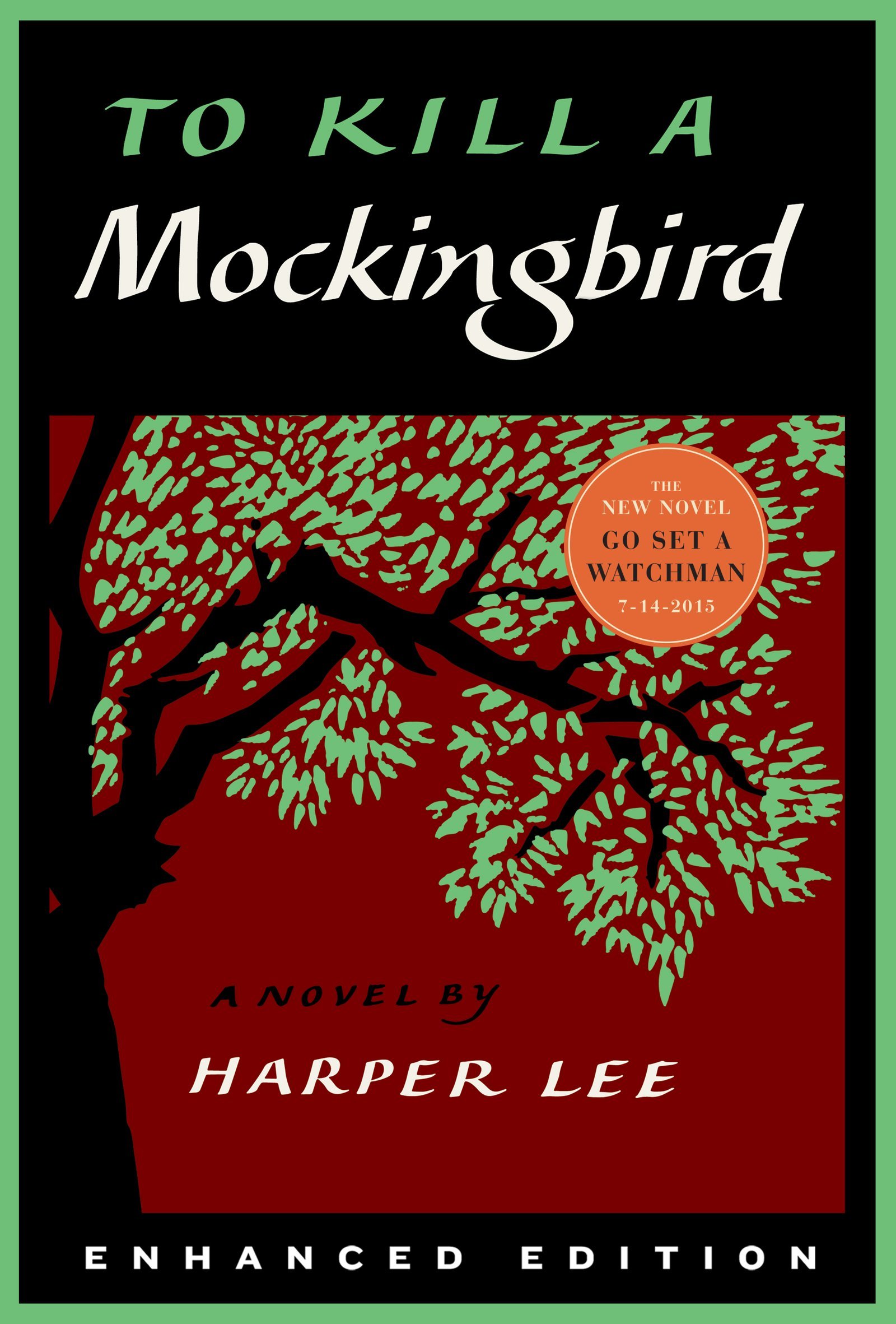 Harper Lee: To Kill a Mockingbird [Kindle Edition] $2 ~ Amazon