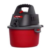 cleaners cashback vac rewards