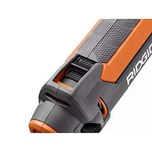 ridgid 18v drywall Cut Out Tool