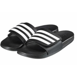 Kohls mens adidas discount slides