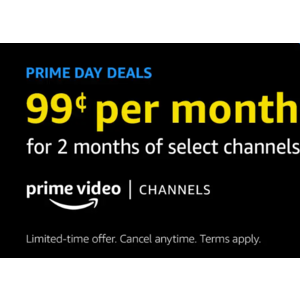 Cancel prime starz online trial