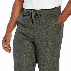 Anyone has experience with the Orvis men's tech pants? : r/Costco