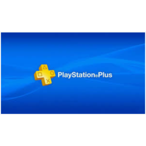 PlayStation Plus Essential 90 Days DE PSN CD Key