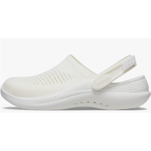 Slickdeals crocs online