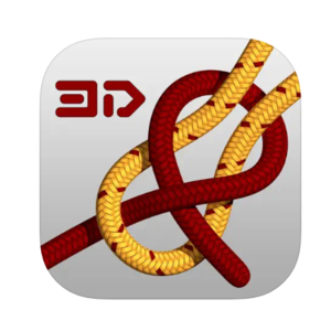 Pro Knot Fishing + Rope Knots - Apps on Google Play