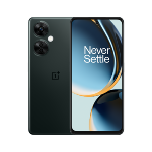 OnePlus 10 Pro 5G | Emerald Green | 8GB+128GB | US Unlocked (Renewed)