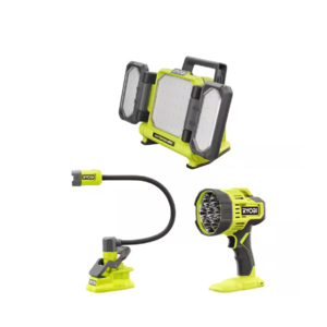 Ryobi tool online only