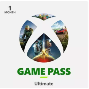 The $1 Xbox Game Pass Ultimate deal is back — but there's a catch