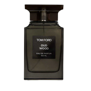 3.4 fl oz Tom Ford Oud Wood Eau de Parfum $180 & More + F/S ~ Costco