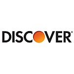 Select Amazon Accounts: Pay w/ Discover Card + Points on Eligible Purchases, Get 30% Back (Up to $30)