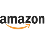 Select Amazon Accounts/Customers w/ Discover Rewards: Eligible Amazon Purchases $10 Off $75+