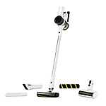 Karcher VCN 4 Cordless Stick Vacuum $80 + Free Shipping