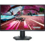 27" Dell G2724D 2560x1440 QHD 1ms 165Hz IPS LED Edgelight Thin Bezel Gaming Monitor $149.99 + Free Shipping via Dell