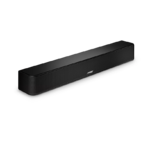 Bose Solo Soundbar 2 - Refurbished - $89 + Free Shipping