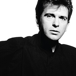 Peter Gabriel: So (Vinyl) $  17.50 w/ store pickup ~ Target