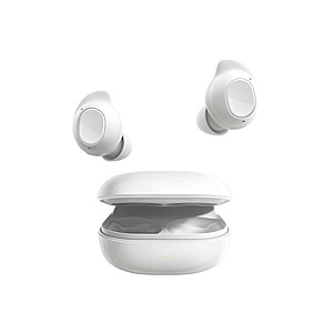 Select Samsung EDU/EPP: Galaxy Buds FE Earbuds w/ Trade-in of Any Headphones $36 + Free Shipping