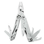 Leatherman Rev Multi-Purpose Tool w/ Nylon Sheath $30 + F/S ~ Costco