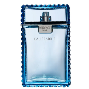 Costco Members: 6.7oz. Versace Man Eau Fraiche de Toilette $50, 3.4-oz Creed Aventus $240 & More