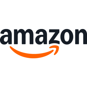 Amazon: Select Amex Rewards Cardholders: Pay w/ Points, Get Up To 40% Off (Max $60) & More