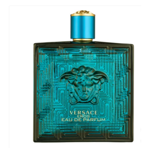 Costco Members: 6.7-Oz Versace Eros for Men Eau de Parfum Spray  + Free Shipping