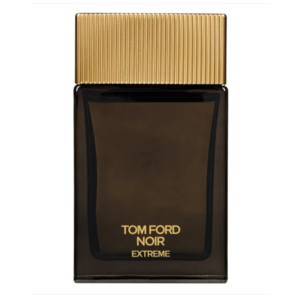 Costco Members: 3.4 oz Tom Ford Noir Extreme Eau de Parfum $100