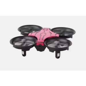 (New, Open Box, Used) Drones: ASC-950 Ducted Fan Drone $9.35 & More + Free Shipping