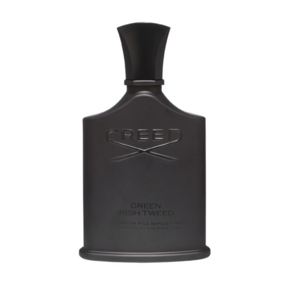 Costco Members: 3.3-Oz Creed Green Irish Tweed Men's  Eau de Parfum $180