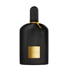 Costco Members: 3.4-Oz Tom Ford Black Orchid Eau De Parfum Spray $100