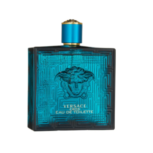 Costco Members: 6.7-Oz Versace Eros for Men Eau de Toilette $67 + Free Shipping