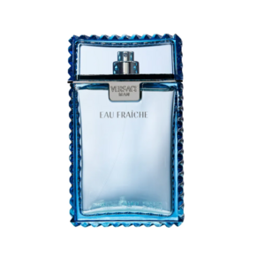 6.7-Oz Versace Man Eau Fraiche Eau de Toilette $50 + F/S ~ Costco