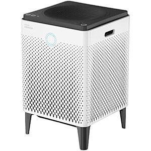 Coway Airmega 400 True HEPA Smart Air Purifier (White) $349 + Free Shipping