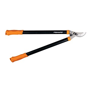 26" Fiskars Bypass Lopper $13.45 + Free Pickup