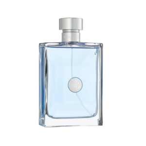 6.7oz Versace Pour Homme EDT $60 & More ~ Costco