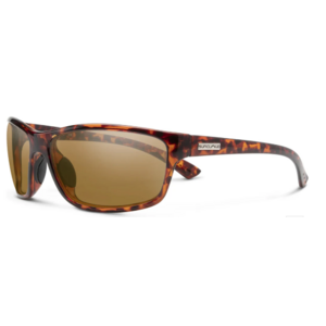 Suncloud Polarized Sunglasses (various styles) from $20 + Free S&H