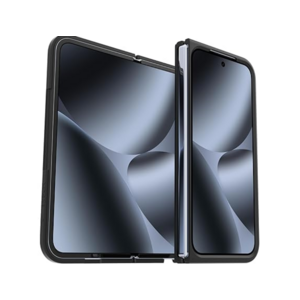 OtterBox Google Pixel Phone Cases (Various): Thin Flex Google Pixel 10 Pro Fold $5 & More + Free S&H w/ Prime