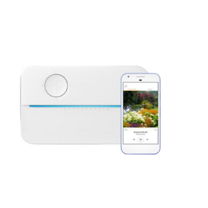 Costco Members: Rachio 3 12-Zone Smart Wi-Fi Sprinkler Controller $150 + Free S&H