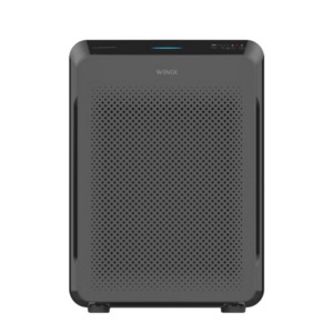 Costco Members: Winix C909 4-Stage Air Purifier $160 + $5 S&H