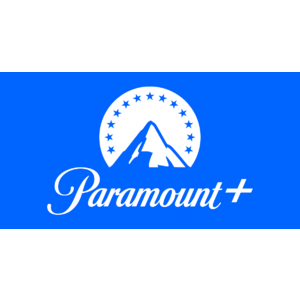 New & Former Subscribers: 2-Months Paramount+ Premium No-Ads Streaming Service $1/Month 