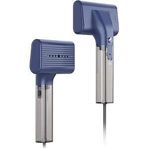 nxuoo G10 1200W Travel Clothes Steamer $13 + Free S&H