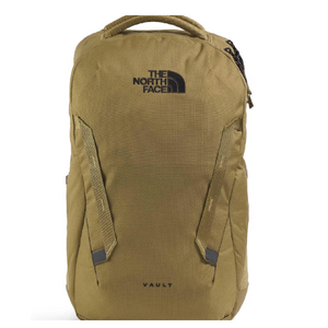 27L The North Face Vault Everyday Laptop Backpack (Cedar) $50.70 + Free S&H