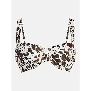 No Boundaries Palomino Underwire Swim Tops from $3.85 & More