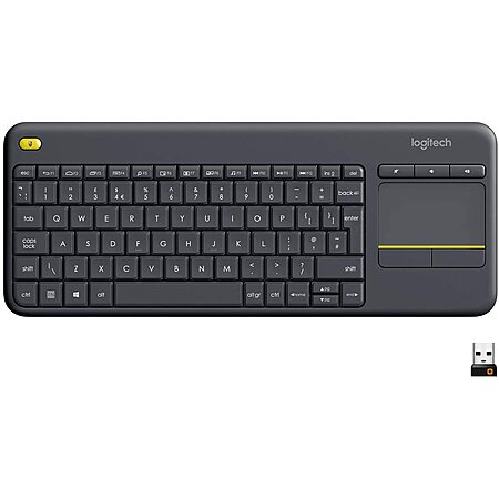 Deal Image