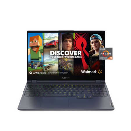 Deal Image