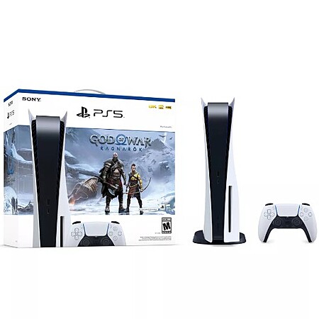 Deal Image