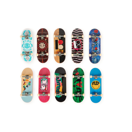 Deal Image